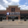 Macomb Spine Care gallery