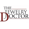 The Jewelry Doctor gallery