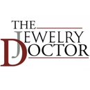 The Jewelry Doctor - Jewelry Repairing