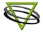 Tas Bearing & Chain Logo