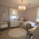 Designs by Kitt