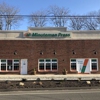 Minuteman Press gallery