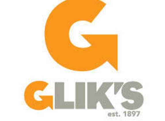 Glik's - Bemidji, MN