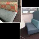 Ocampo Upholstery Inc - Upholsterers