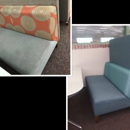 Ocampo Upholstery Inc