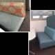 Ocampo Upholstery Inc