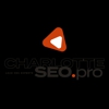 Charlotte SEO Pro gallery