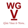 Wholesale Glass Vases International Corporation