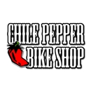 Chile Pepper Bikes - Sightseeing Tours