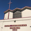 Zion Lutheran Preschool - Child Care