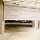 Ingstrup Construction - Garage Doors & Openers