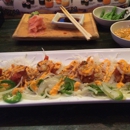 Sushi Tower & Steakhouse - Sushi Bars