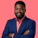 Emeka Emmanuel Mkpume-TurboTax Expert - Tax Return Preparation