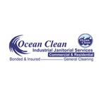 Ocean Clean Industrial Janitorial Services