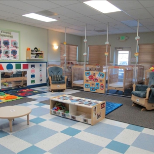 KinderCare of Victorville - Victorville, CA