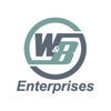 W&B Enterprises gallery