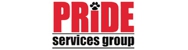 Pride Services Group Logo