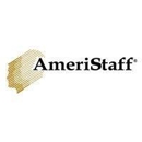AmeriStaff - Medical Labs