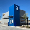 Dutch Bros Coffee gallery