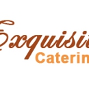 Exquisite Catering - Caterers