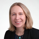 Adriana Malone, MD - Physicians & Surgeons, Hematology (Blood)