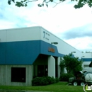 Landa Northwest Inc - Industrial Equipment & Supplies