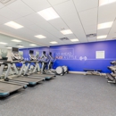 Holiday Inn Express & Suites Medford by IHG - Hotels