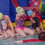 British Swim School of South Jersey