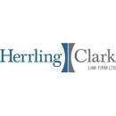 Herrling Clark Law Firm Ltd - Attorneys