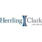 Herrling Clark Law Firm Ltd