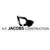 H.F. Jacobs & Son Construction gallery