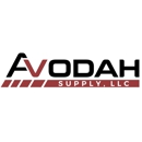 Avodah Supply - Concrete Equipment & Supplies