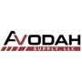 Avodah Supply