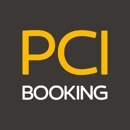 PCI Booking - Credit Card-Merchant Services