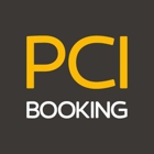 PCI Booking