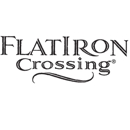 FlatIron Crossing - Clothing Stores