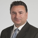 Dr. Andrew F Nasseri, MD - Physicians & Surgeons