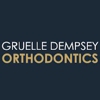 Gruelle Dempsey Orthodontics gallery