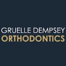 Gruelle Dempsey Orthodontics - Orthodontists