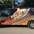 BBQ RENEW LLC - Barbecue Grills & Supplies