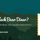 Black Bear Diner - American Restaurants