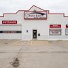 Mid-Illini Auto Service Center gallery