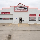 Mid-Illini Auto Service Center - Auto Transmission