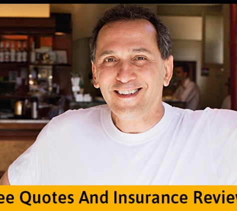 Westralian Insurance - Wangara, WA. Free Quotes And Insurance Reviews