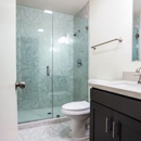 A&C Shower Design Inc. - Shower Doors & Enclosures