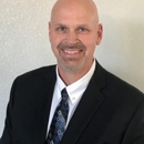 Daniel Zenk MD