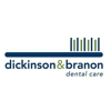 Dickinson and Branon Dental Care gallery