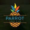 Parrot Lawn Care gallery