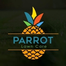 Parrot Lawn Care - Lawn Maintenance