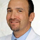 Dr. Eduardo Elizondo, MD - Physicians & Surgeons